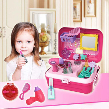 dress up kit for toddlers