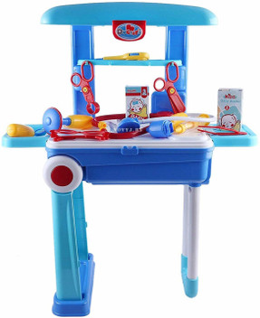 flipkart children's toys