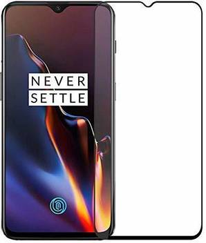 Cellrize Tempered Glass Guard For Oneplus 7t Pro Mclaren Edition Cellrize Flipkart Com