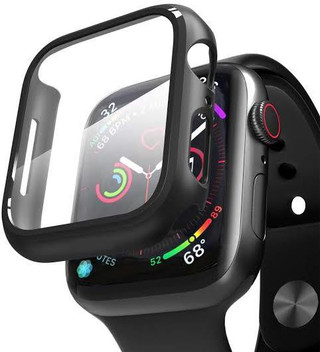 3 series apple watch 42mm