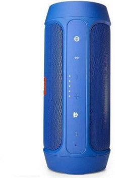 jbl charge 2 plus flipkart