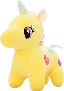 buy unicorn toy