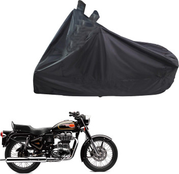 cover for bullet 350