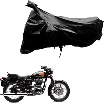 bullet bike cover price