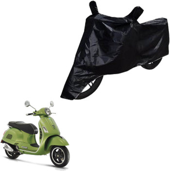 piaggio two wheeler