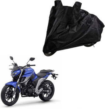 yamaha two wheeler
