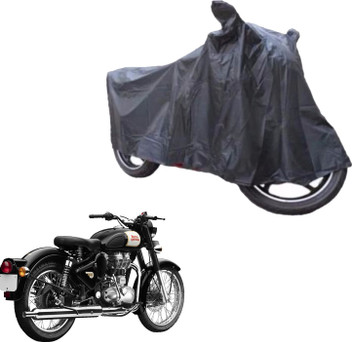 royal enfield classic 350 body cover flipkart
