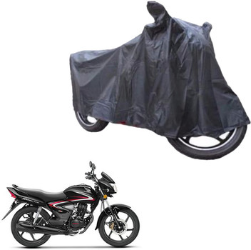 honda shine cover online