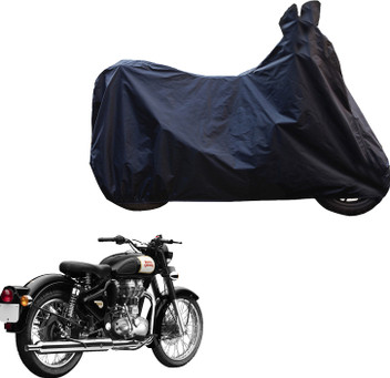 royal enfield classic 350 body cover flipkart