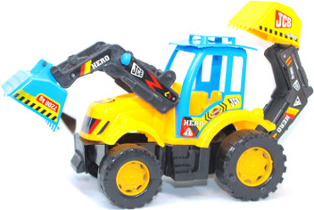 toy jcb big