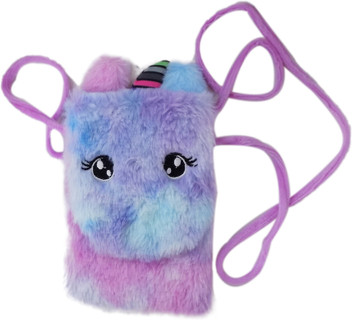baby girl sling bag