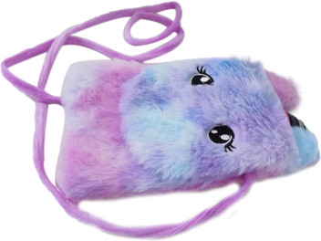 sling bag for baby girl