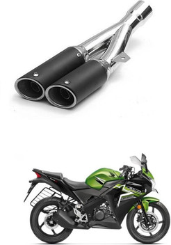 buy exhaust system