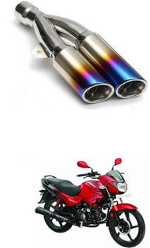 hero glamour spare parts online