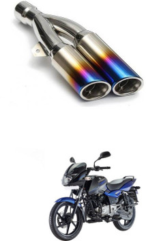 bajaj pulsar jackets online