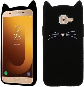 Emptyminds Back Cover For Samsung Galaxy J7 Max Emptyminds Flipkart Com