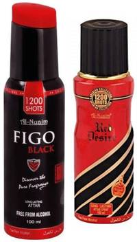 Al Nuaim Figo Black Red Desire Perfume Spray 10 Shots Perfume Body Spray For Men Price In India Buy Al Nuaim Figo Black Red Desire Perfume Spray 10 Al Nuaim Figo Black Red Desire Perfume Spray 10 Shots Perfume Body Spray For Men Price In India Buy Al Nuaim Figo Black Red Desire Perfume Spray 10