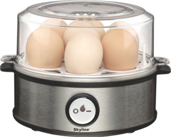 skyline egg cooker