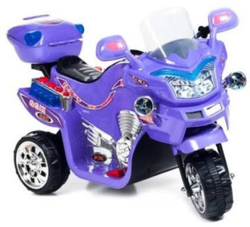 flipkart baby bike
