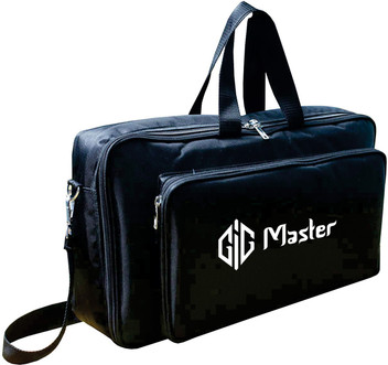 mk bags images and prices