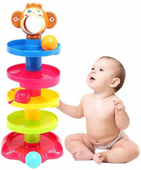 child toys flipkart