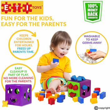 flipkart educational toys