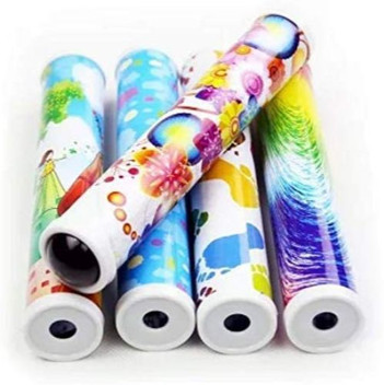 buy kaleidoscope online