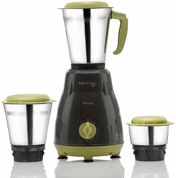 Buy Prestige Elegant 750 V2 Mixer Grinder Online At Low Prices In India Amazon In