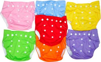 Momy Mom 4 Layer Cloth Diaper Without Insert Buy Baby Care Products In India Flipkart Com