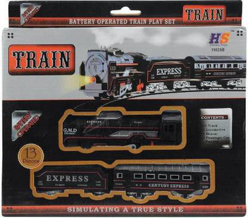 lego train set flipkart