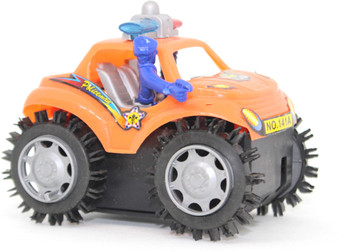 toyworld rc cars