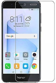 Cart Sutra Impossible Screen Guard For Doogee 590 Cart Sutra