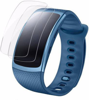 samsung gear fit 2 pro flipkart