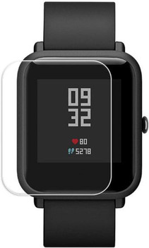 amazfit bip flipkart