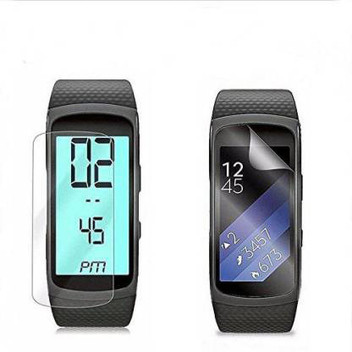samsung gear fit 2 flipkart