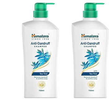 anti dandruff shampoo online india