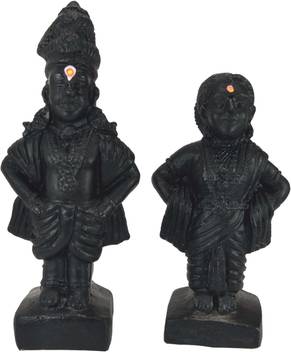 Craftmantra Vitthal Rukmini Murti Decorative Showpiece 11 Cm Price In India Buy Craftmantra Vitthal Rukmini Murti Decorative Showpiece 11 Cm Online At Flipkart Com Free click on our site, free. craftmantra vitthal rukmini murti decorative showpiece 11 cm