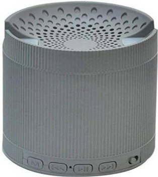 flipkart online shopping bluetooth speaker