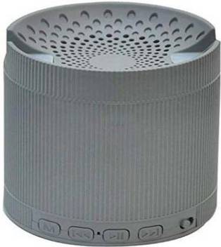 Buy Atomdream Vbm Qx3 10 5 W Bluetooth Speaker Online From Flipkart Com