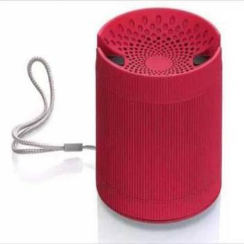Buy T Good Lite Vvn Qx3 16 5 W Bluetooth Speaker Online From Flipkart Com