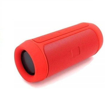 jbl charge 2 plus flipkart