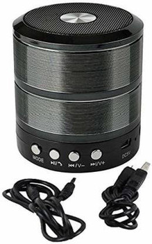 bluetooth box flipkart