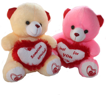 toyworld teddy bear