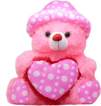 cutest teddy bear in the world