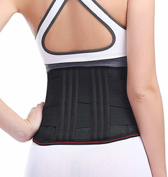 waist bands for men