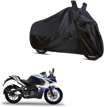 pulsar rs 200 bike cover