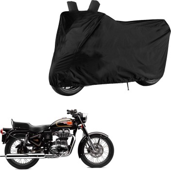 bike cover bullet