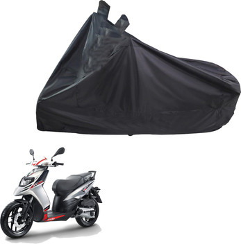 2 wheeler cover