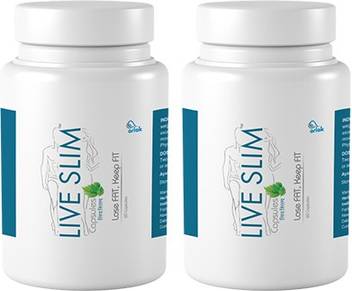 Arlak Live Slim Garcinia Cambogia Capsules For Weight Loss Ayurveda Fat Burner Price In India Buy Arlak Live Slim Garcinia Cambogia Capsules For Weight Loss Ayurveda Fat Burner Online Recommended to take 6 tablets after breakfast as dietary supplement.