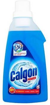 Calgon 3 In 1 Power Gel Water Softener Liquid Detergent Price In India Buy Calgon 3 In 1 Power Gel Water Softener Liquid Detergent Online At Flipkart Com